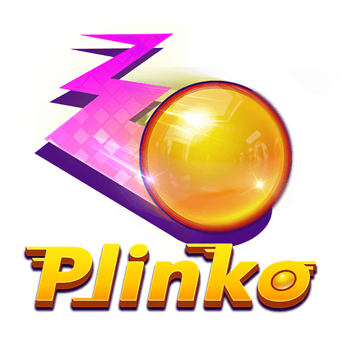 plinko app free
