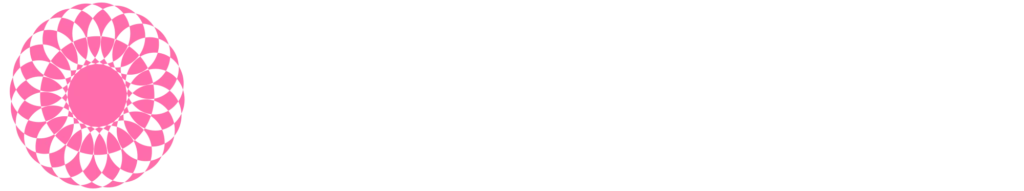 plinko logo