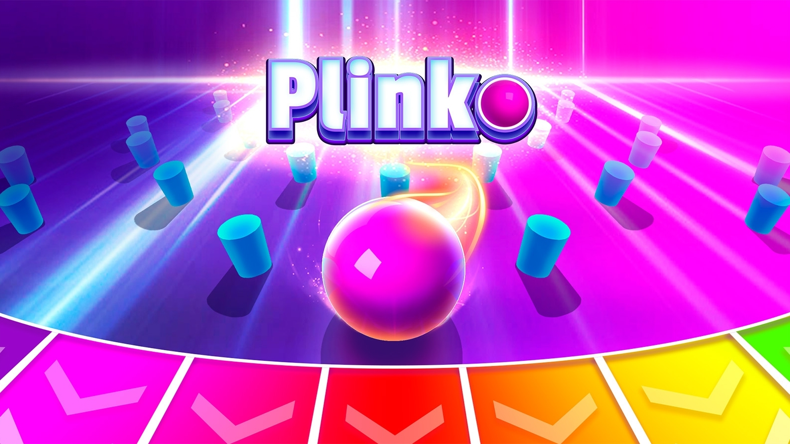 plinko app free